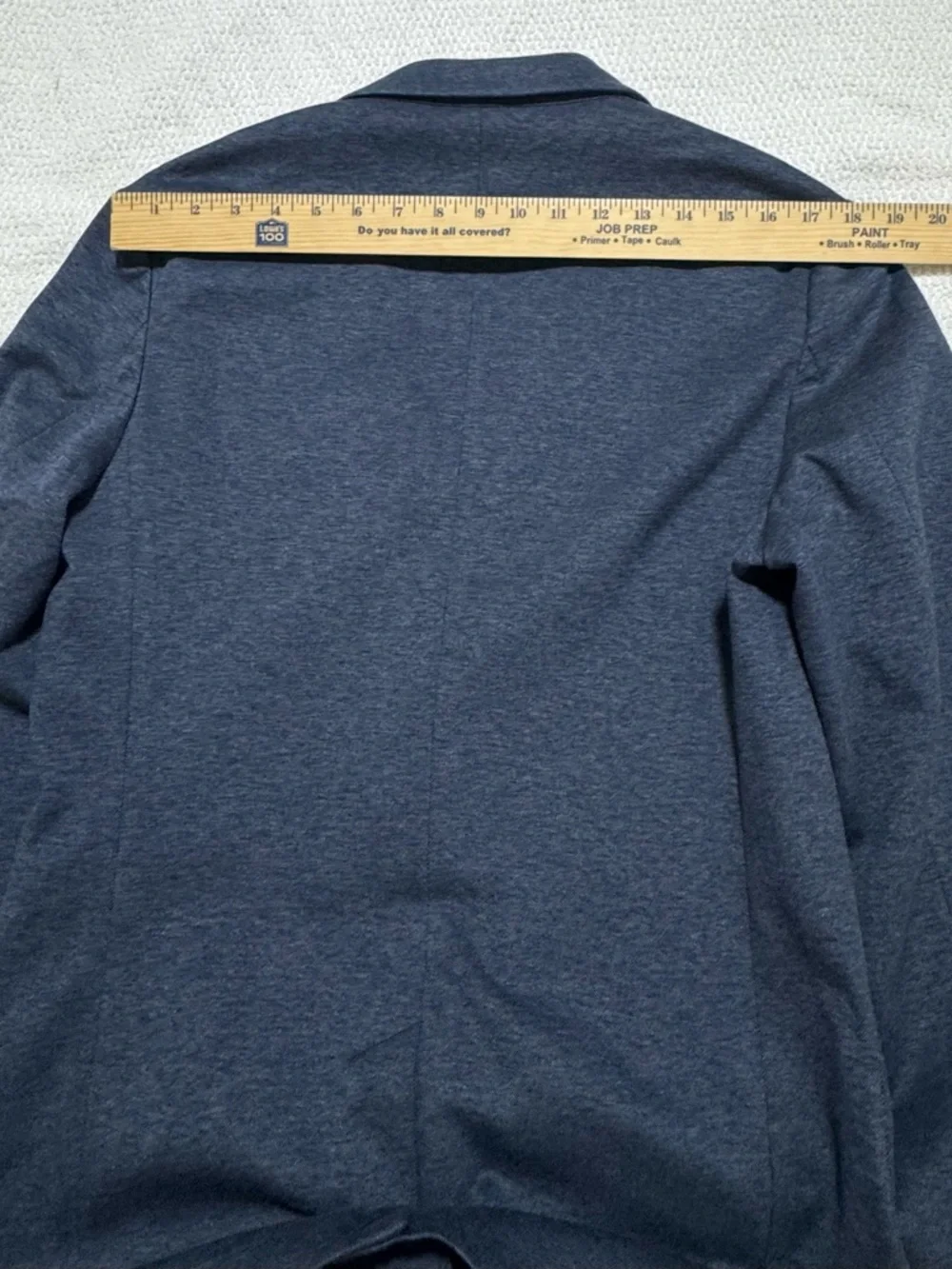 J. Crew Factory this specific